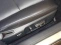 Quartz Shadow Metallic - GS 300 AWD Photo No. 22