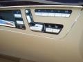 2007 Jade Green Metallic Mercedes-Benz S 550 Sedan  photo #19
