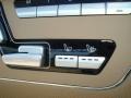 2007 Jade Green Metallic Mercedes-Benz S 550 Sedan  photo #20