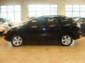 Black Onyx - RX 350 AWD Photo No. 1