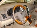 Black Onyx - RX 350 AWD Photo No. 8