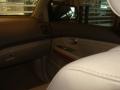 Black Onyx - RX 350 AWD Photo No. 18
