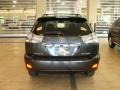 2008 Flint Mica Lexus RX 350 AWD  photo #4