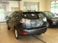 Flint Mica - RX 350 AWD Photo No. 5