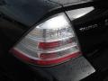 Black Clearcoat - Taurus Limited Photo No. 14