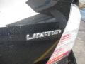 Black Clearcoat - Taurus Limited Photo No. 15