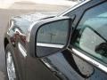 Black Clearcoat - Taurus Limited Photo No. 17