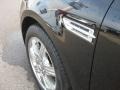 Black Clearcoat - Taurus Limited Photo No. 18