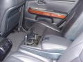 2008 Flint Mica Lexus RX 350 AWD  photo #22