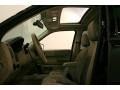 2008 Black Ford Escape XLT V6 4WD  photo #9