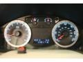 2008 Black Ford Escape XLT V6 4WD  photo #12