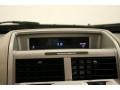 2008 Black Ford Escape XLT V6 4WD  photo #13