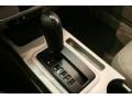 2008 Black Ford Escape XLT V6 4WD  photo #15