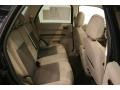 2008 Black Ford Escape XLT V6 4WD  photo #17
