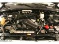 2008 Black Ford Escape XLT V6 4WD  photo #20