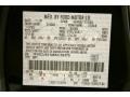 2008 Black Ford Escape XLT V6 4WD  photo #22