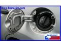 Silver Metallic - Escape XLT V6 Photo No. 7