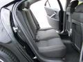 Black - G6 V6 Sedan Photo No. 10