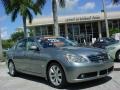 Diamond Graphite Metallic - M 35 Sedan Photo No. 1