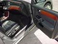 Diamond Graphite Metallic - M 35 Sedan Photo No. 17