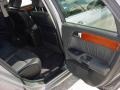 Diamond Graphite Metallic - M 35 Sedan Photo No. 19