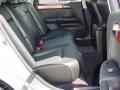 Diamond Graphite Metallic - M 35 Sedan Photo No. 20