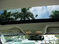 Diamond Graphite Metallic - M 35 Sedan Photo No. 21