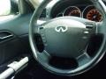 Diamond Graphite Metallic - M 35 Sedan Photo No. 22
