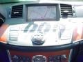 Diamond Graphite Metallic - M 35 Sedan Photo No. 23