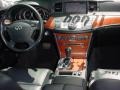 Diamond Graphite Metallic - M 35 Sedan Photo No. 24