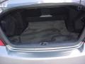 Diamond Graphite Metallic - M 35 Sedan Photo No. 25