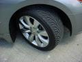 Diamond Graphite Metallic - M 35 Sedan Photo No. 27