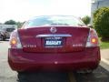 Sonoma Sunset Metallic - Altima 2.5 SL Photo No. 10