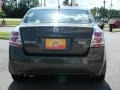 Polished Granite - Sentra 2.0 S Photo No. 4
