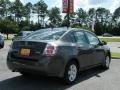 Polished Granite - Sentra 2.0 S Photo No. 5