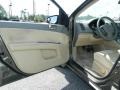 Polished Granite - Sentra 2.0 S Photo No. 13