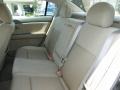 Polished Granite - Sentra 2.0 S Photo No. 21