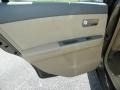 Polished Granite - Sentra 2.0 S Photo No. 23
