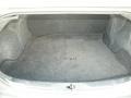 Polished Granite - Sentra 2.0 S Photo No. 24