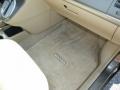 Polished Granite - Sentra 2.0 S Photo No. 27