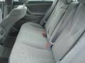 Titanium Metallic - Camry LE Photo No. 9
