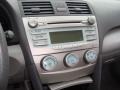 Titanium Metallic - Camry LE Photo No. 16