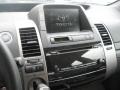 Black - Prius Hybrid Photo No. 7