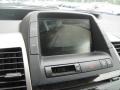 Black - Prius Hybrid Photo No. 8