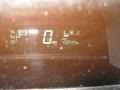 Black - Prius Hybrid Photo No. 9