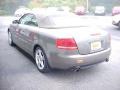 Alpaka Beige Metallic - A4 2.0T Cabriolet Photo No. 5