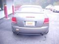 Alpaka Beige Metallic - A4 2.0T Cabriolet Photo No. 6