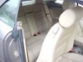 Alpaka Beige Metallic - A4 2.0T Cabriolet Photo No. 10
