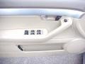 Alpaka Beige Metallic - A4 2.0T Cabriolet Photo No. 13
