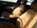 Brilliant Black - A6 4.2 quattro Sedan Photo No. 12